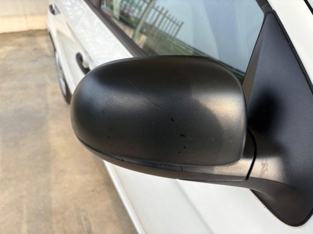 HYUNDAI i20 1.2 5p. BlueDrive GPL VALIDO FINO 09/2031 OK NEOP