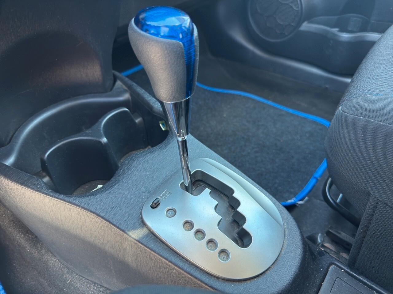 Toyota Yaris 1.5 Hybrid 5 porte Lounge
