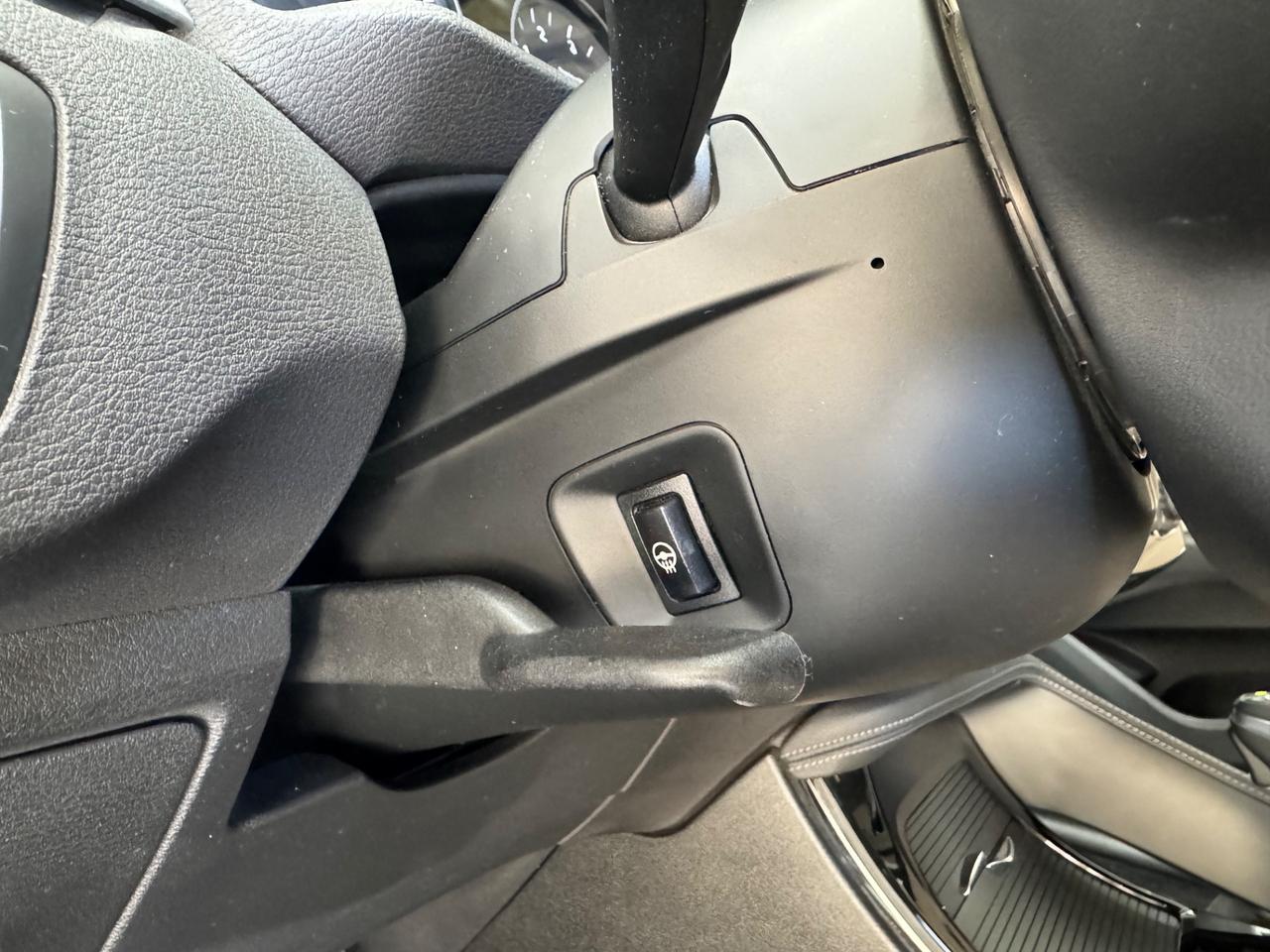 Bmw X1 xDrive18d xLine FULL SERVICE BMW