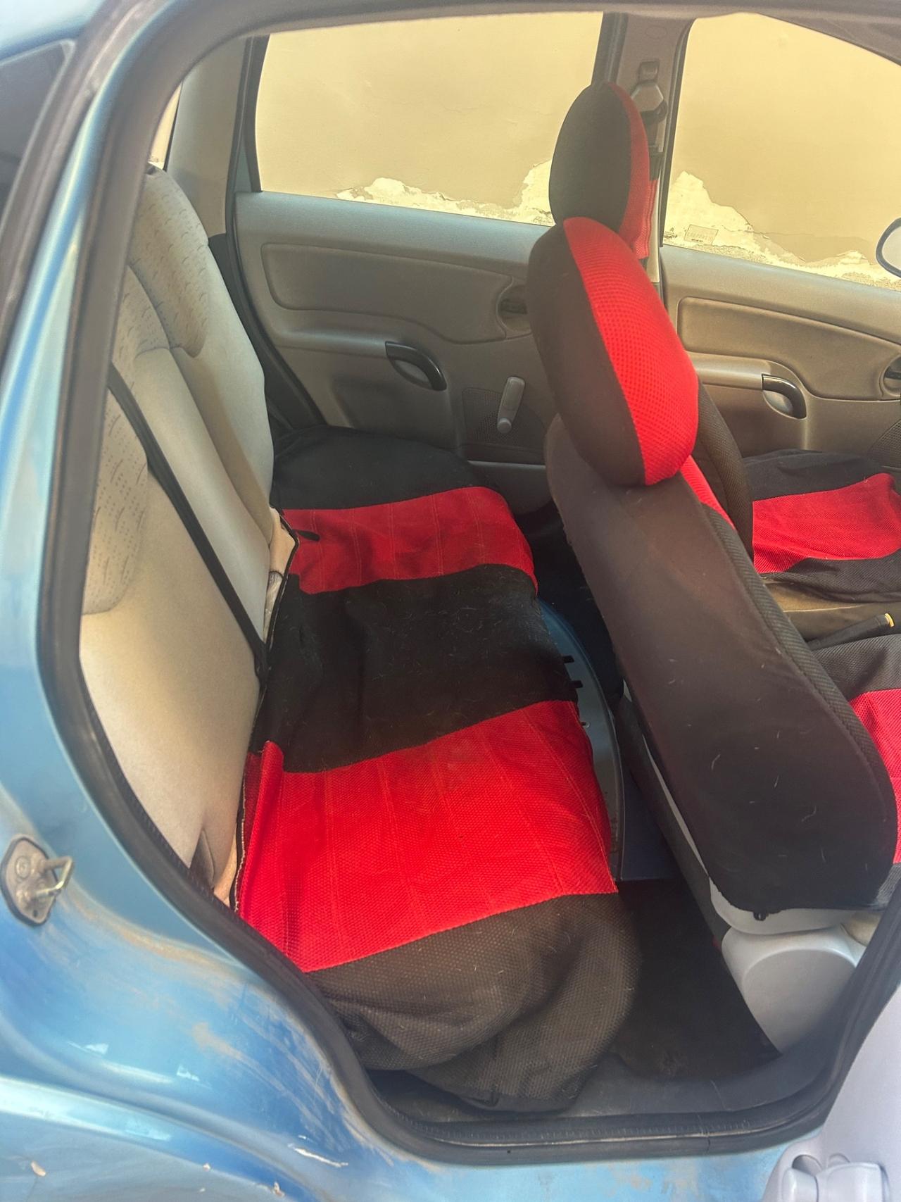 Citroen C3 1.1 Elegance