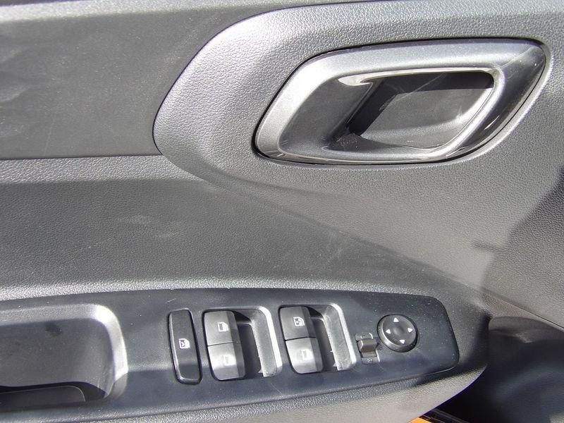 Hyundai i10 i10 1.0 MPI Connectline