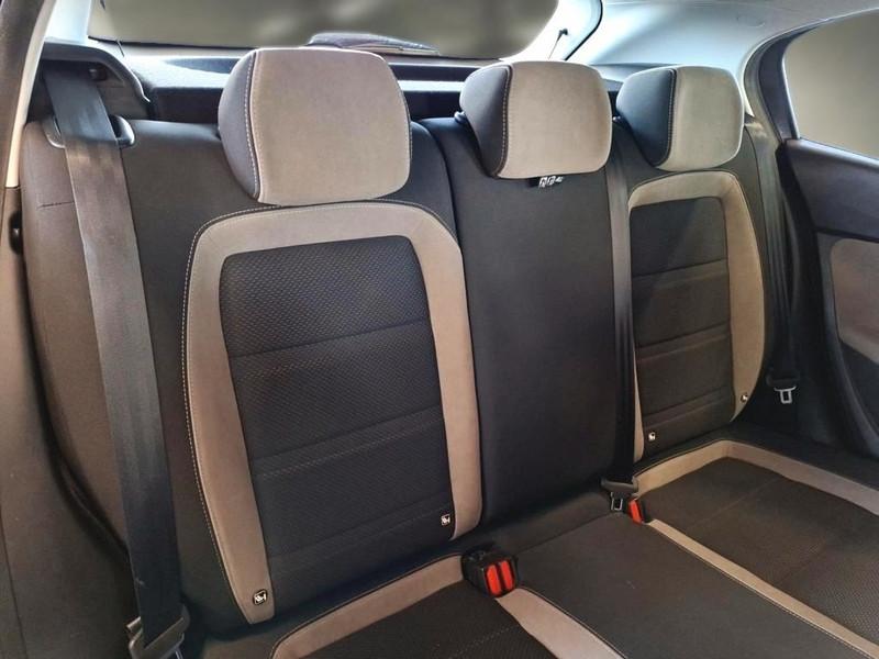 FIAT TIPO 1.3 Mjt 95cv 5M S/S Business 5 PORTE