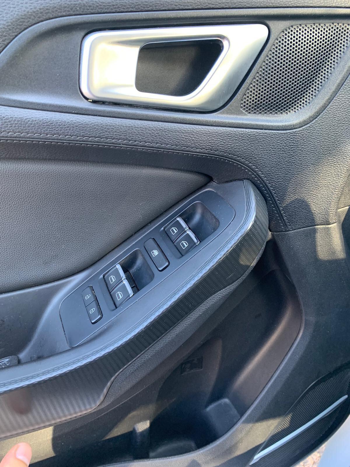 Dr 4.0 1.5 GARANTITA 12 MESI