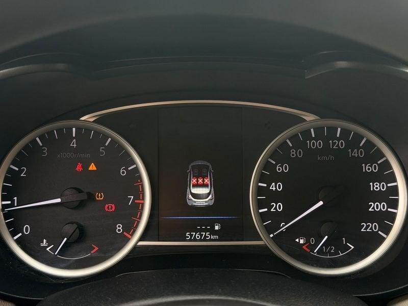 Nissan Micra Micra 1.0 ig-t Eco Acenta Gpl