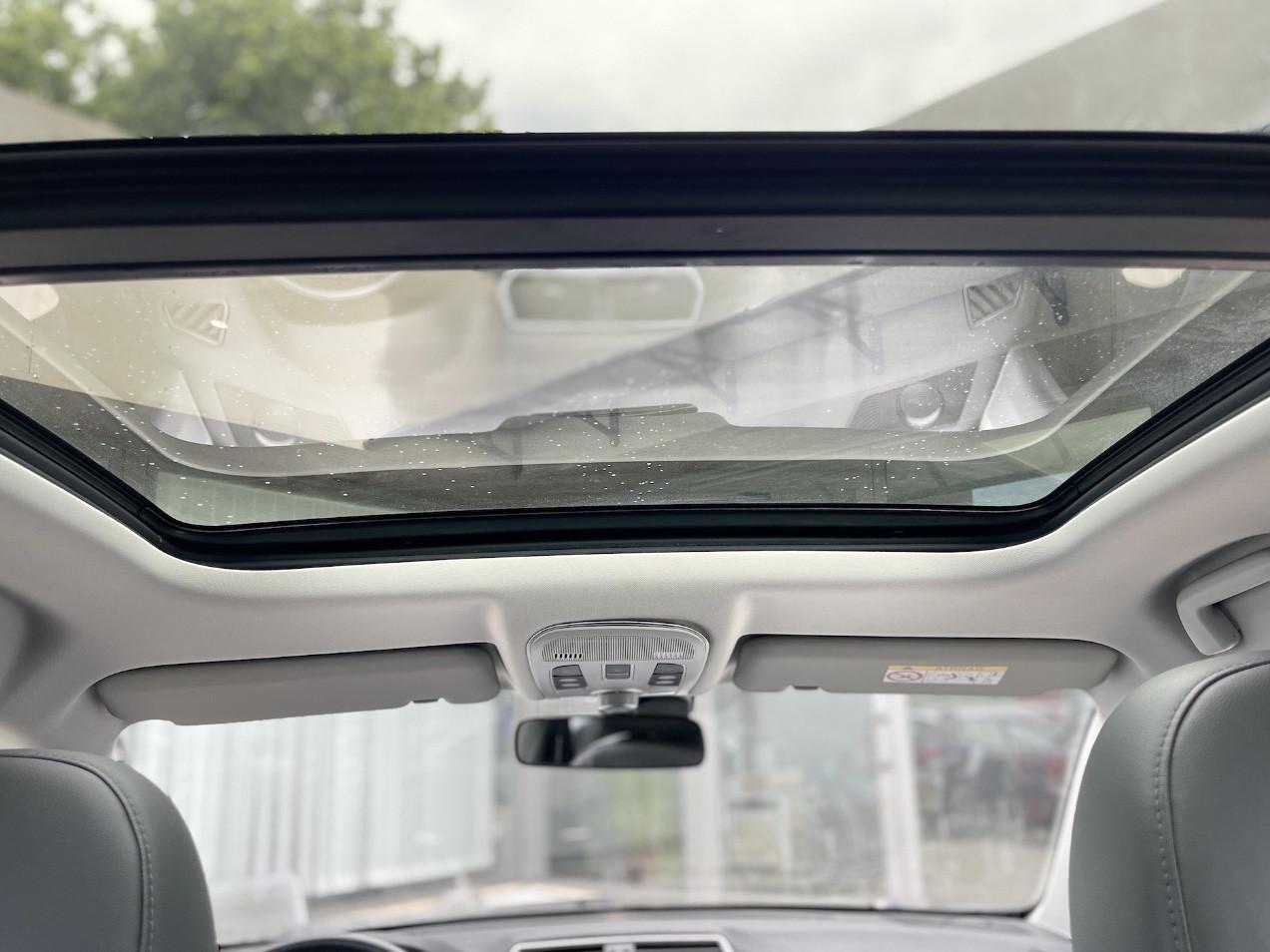 Haval H2 1.5 Gpl 144CV E6 - 2021