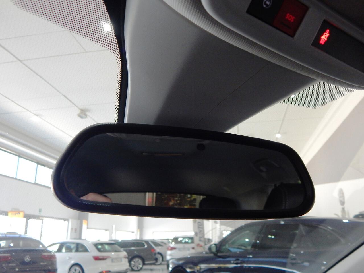 Opel Grandland X 1.5 ecotec Ultimate Aut NAVI-PELLE-PARK-KAMERA-LED