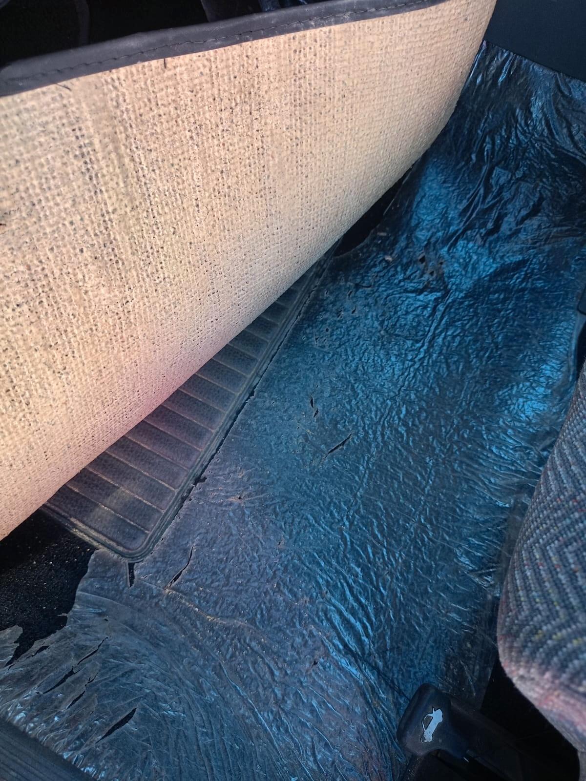 Alfa Romeo 75 1.8 IE