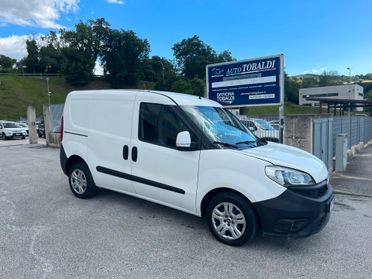 Fiat Doblo Doblò 1.6 MJT 105CV PC-TN Cargo Lamierato