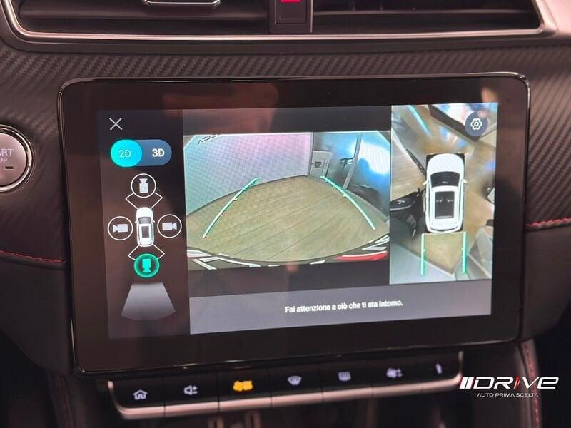 MG ZS ZS 1.0T-GDI aut. Luxury