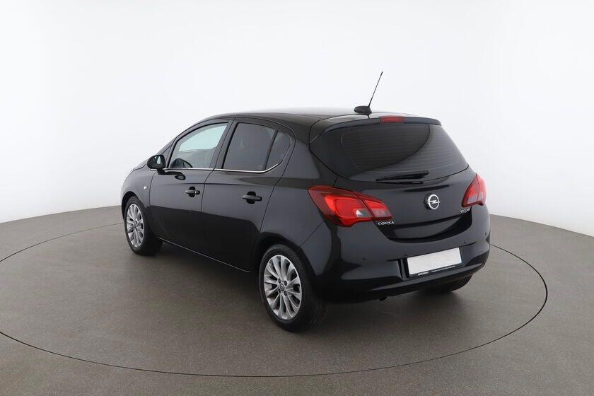 *IN ARRIVO* Opel Corsa 1.3 CDTI ecoFLEX 5p Cosmo
