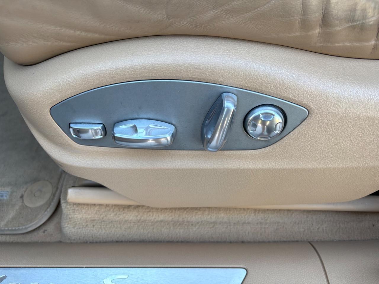 Porsche Macan Porche S 3.0 Diesel Full optional