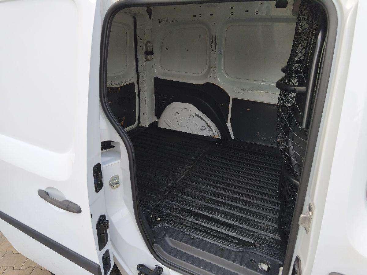 Renault Kangoo 1.5 dCi 90 CV Furgone Cargo