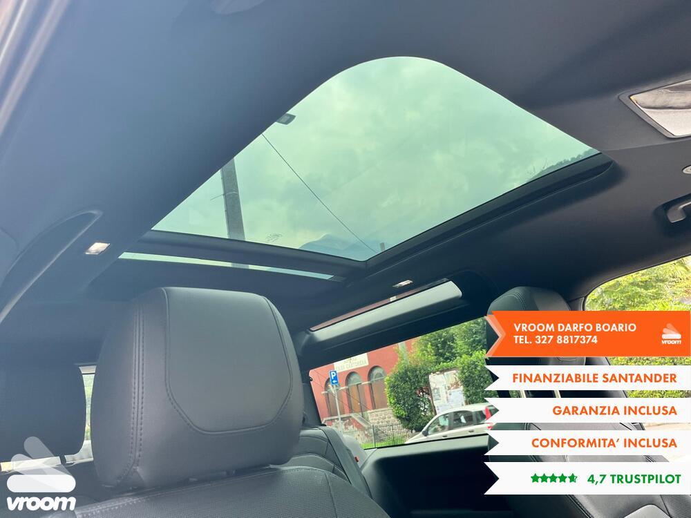 LAND ROVER Defender (2019) Defender 90 3.0D I6 ...
