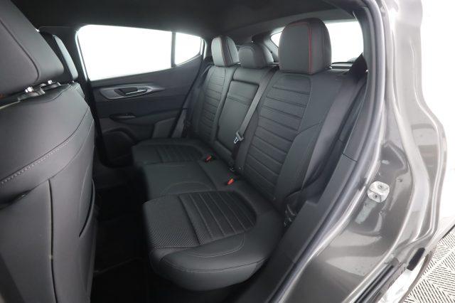 ALFA ROMEO Tonale Tonale 1.5 130 CV MHEV TCT7 Sprint