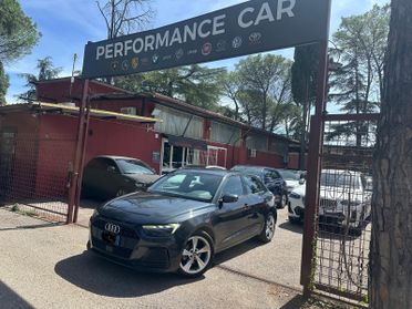 Audi A1 SPB 30 TFSI S tronic Admired navi led *promo *