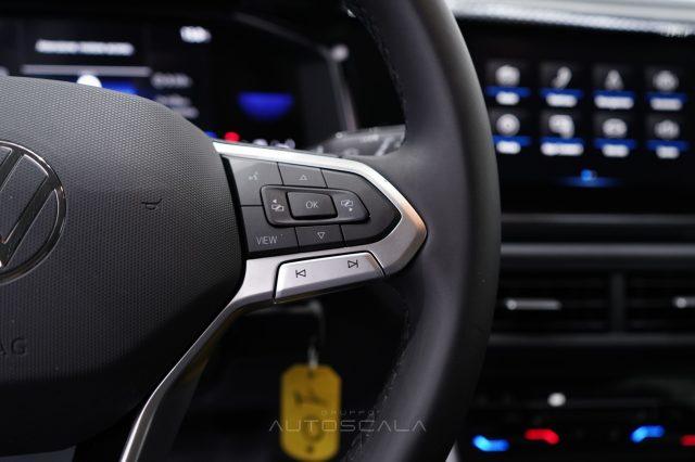 VOLKSWAGEN Polo 1.0 TSI DSG Edition Plus