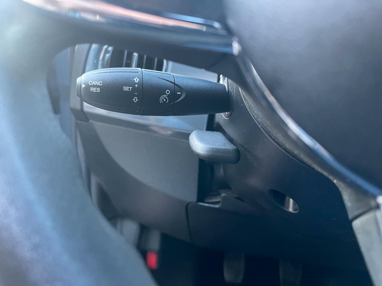 Fiat 500 1.0 Hybrid Cult NEO APTENTATI