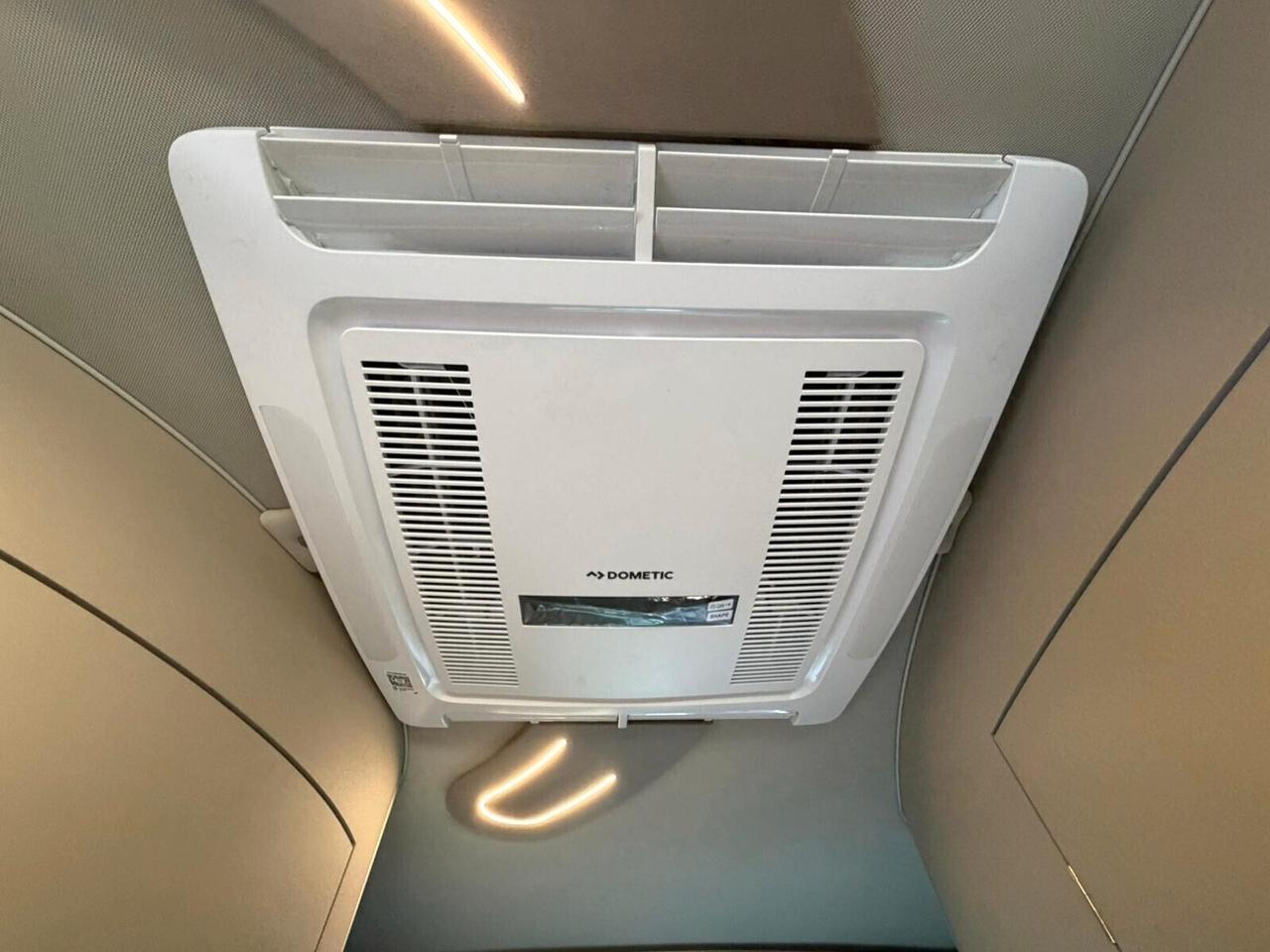 Wingamm OASI 610 GL