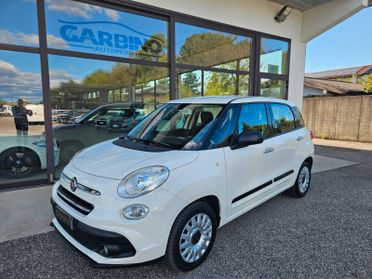 Fiat 500L 1.3 Multijet 95 CV Business ** 39500 km **