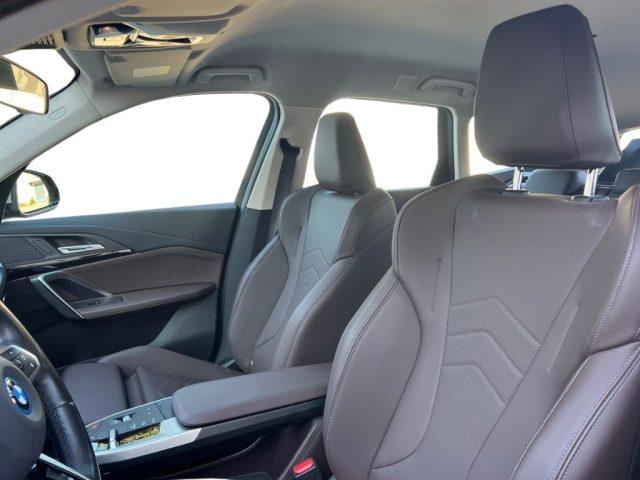 BMW X1 xDrive 30e xLine