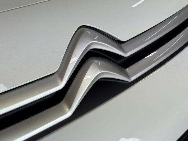 CITROEN Jumpy BlueHDi PL-TN Furgone M Club Navi/PDC Iva.esp.