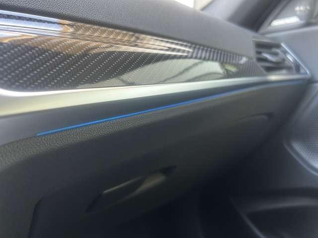 BMW M2 Coupè Navi Pelle **SCARICO**KIT ESTETICO**