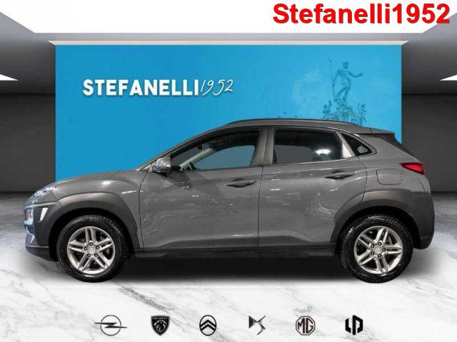 HYUNDAI Kona I - 1.0 t-gdi Xtech 2wd 120cv