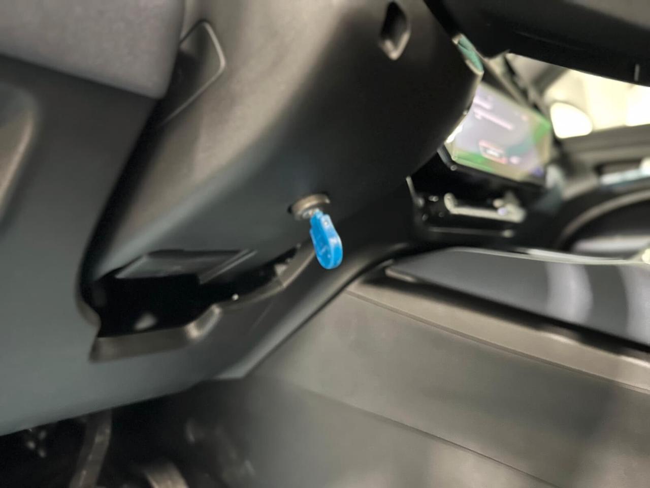 Alfa Romeo Junior 1.2 145 CV Hybrid eDCT6 Sprint