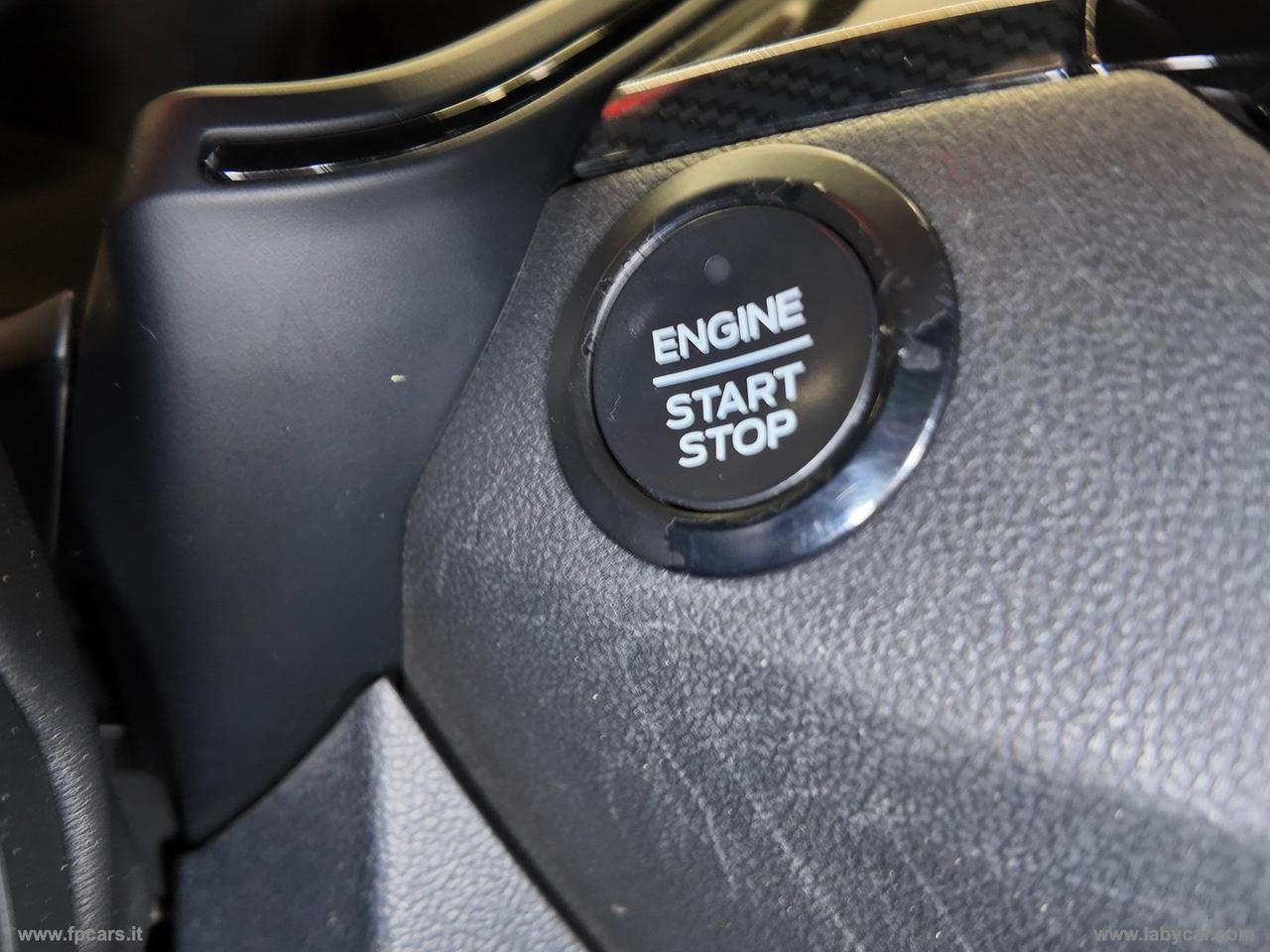 FORD Kuga 1.5 EcoBl. 120CV aut. 2WD ST-Line