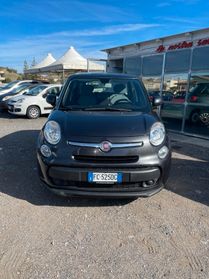 Fiat 500L 1.3 Multijet 85 CV Pop Star