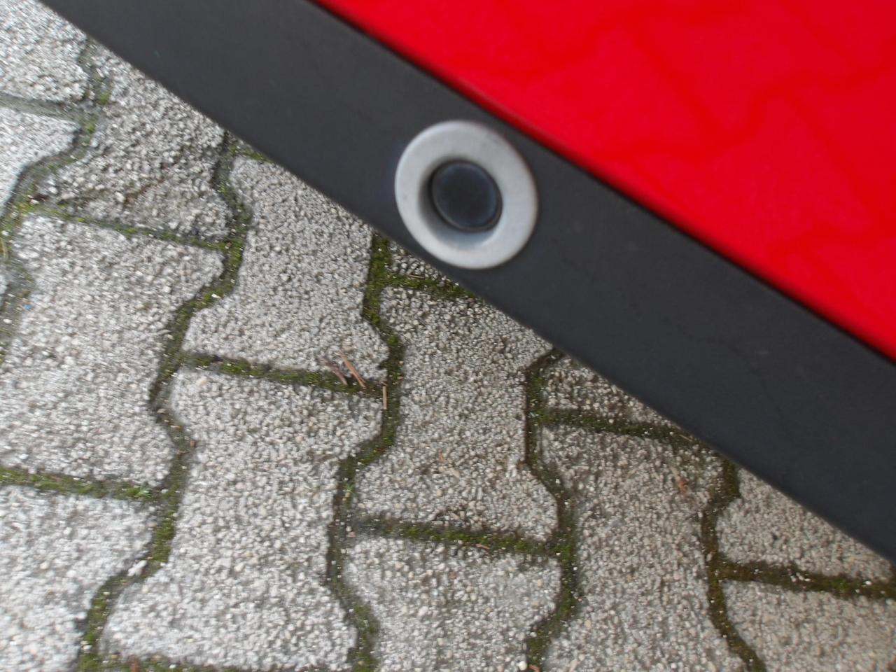 FIAT Doblo cargo combi N1 1.6 mjt 16v 105cv E6