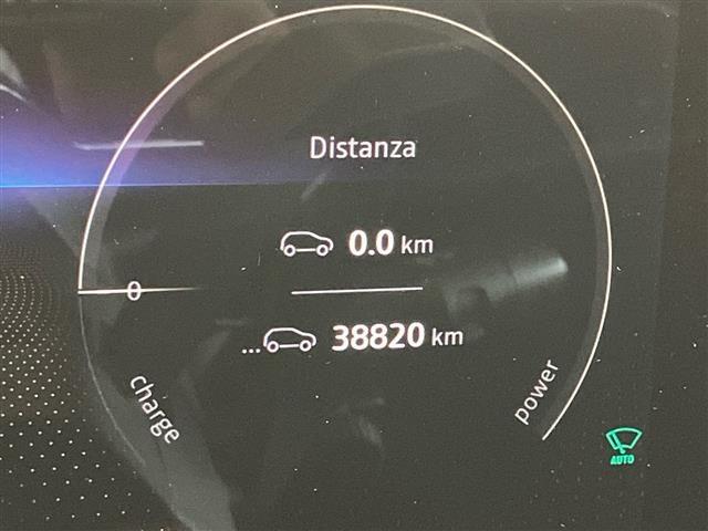 RENAULT Austral 1.2 E-Tech full hybrid Iconic Esprit Alpine 200cv