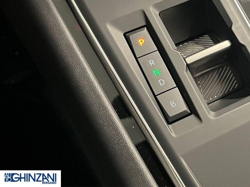 Peugeot 508 Plug-in Hybrid 225 e-EAT8 SW Allure - kM0