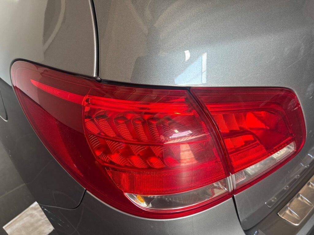 Mercedes Classe B 180 180 D Sport