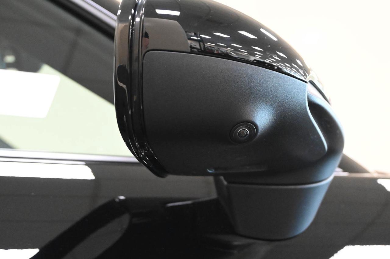 PORSCHE 911 (992) 911 Targa 4