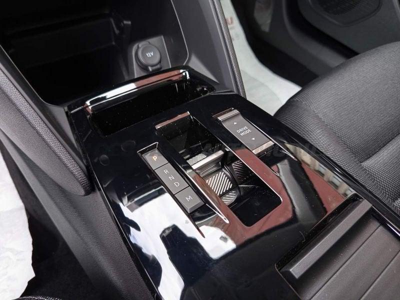 Citroën C4 C4 1.2 hybrid Collection 145cv e-dcs6