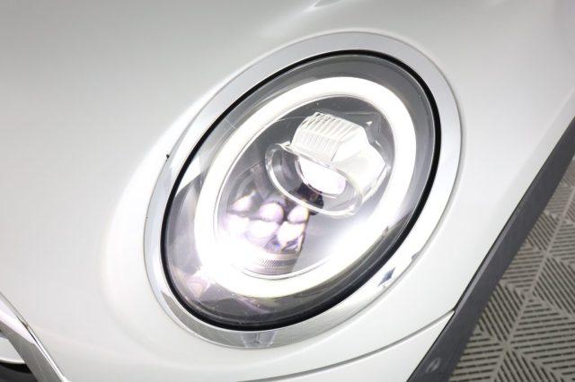 MINI Cooper Mini 1.5 Cooper