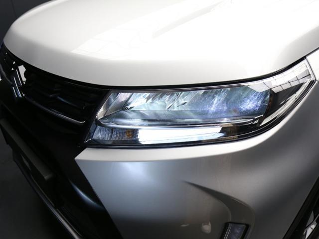 SUZUKI Vitara 1.4 110CV Hybrid 4WD AllGrip A/T Starview