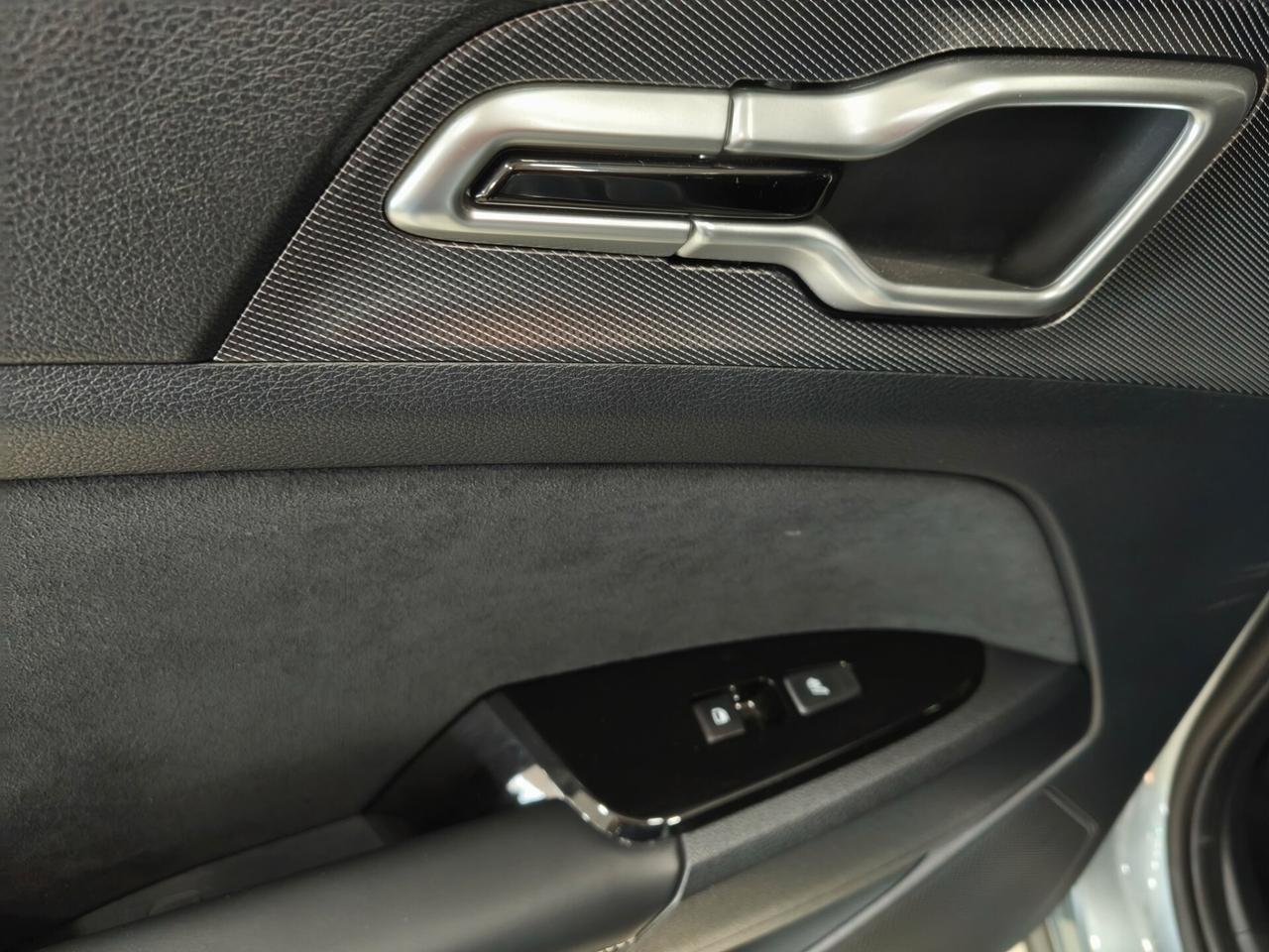 Kia Sportage 1.6 CRDi MHEV DCT GT-line Plus + Tetto