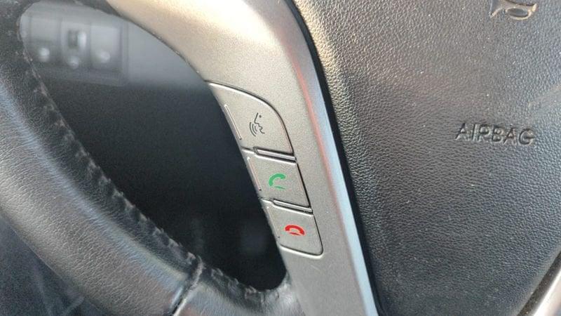 Hyundai ix20 ix20 1.4 90 CV Comfort