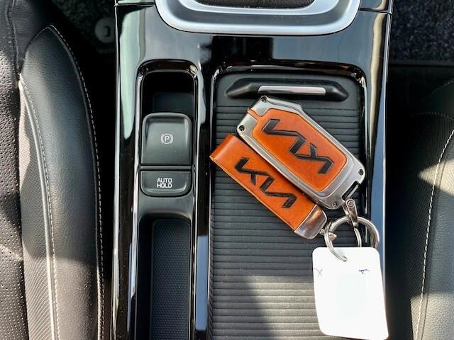 Kia XCeed 1.6 Crdi Evolution Adas Pack Plus 136cv dct 7m "FULL OPTIONAL"
