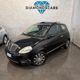 Lancia Ypsilon 1.4 Oro Plus TETTO APRIBILE