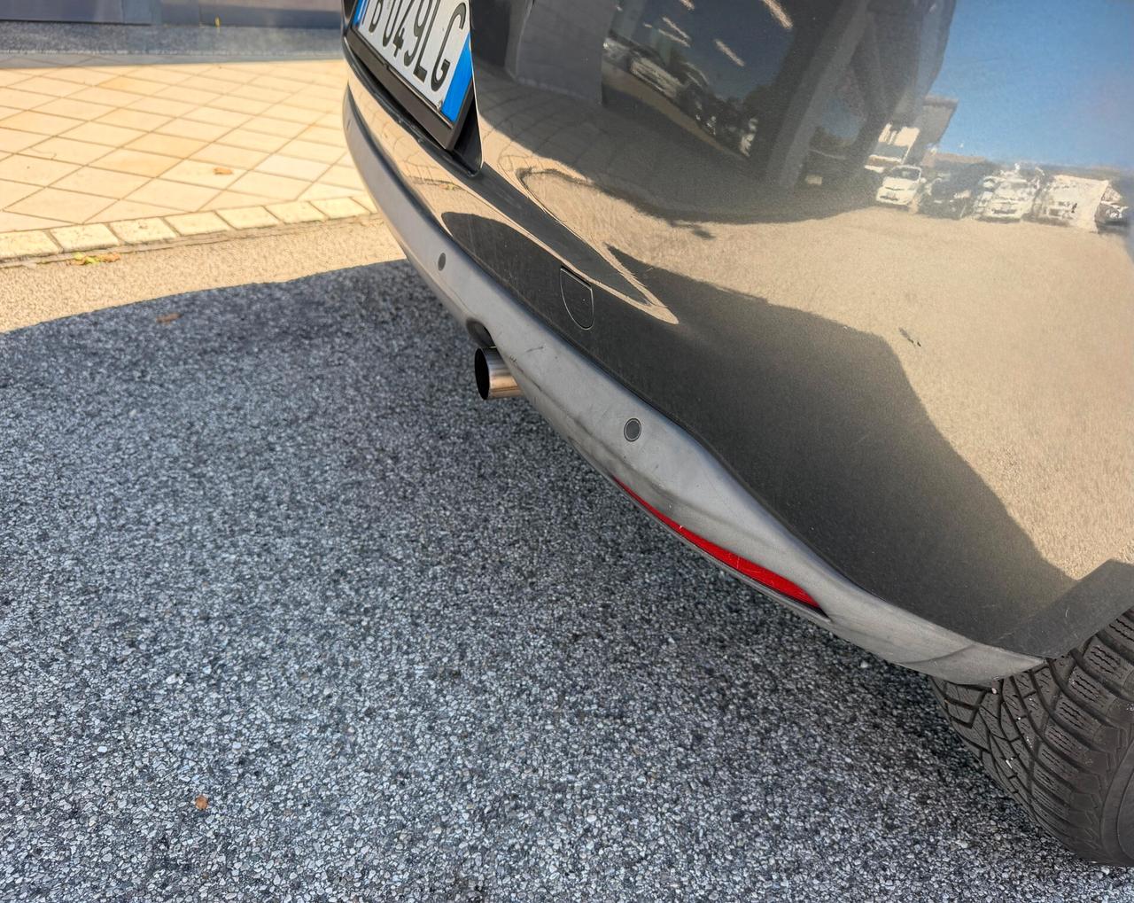 Citroen C3 1.2 Benzina Neopatentati