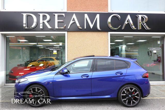 BMW 118 d MSport Pro FULL OPTIONALS