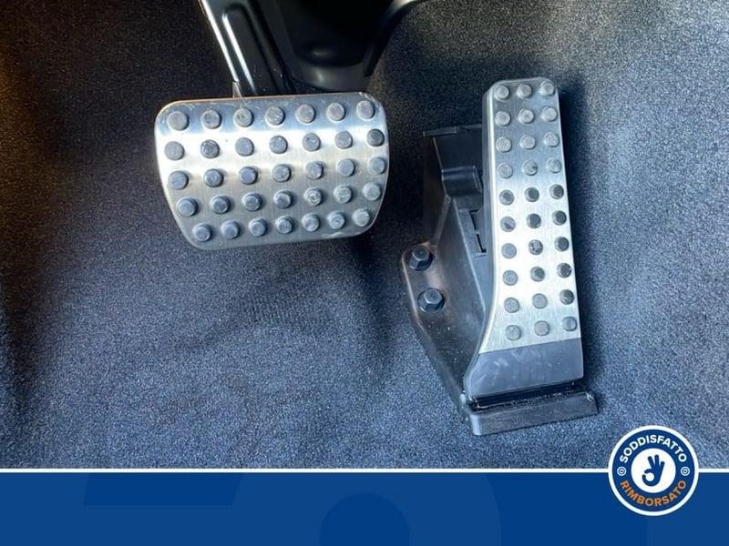 Mercedes-Benz GLC Coupé GLC 300de 4Matic EQ-Power Coupé AMG Line Premium Tech