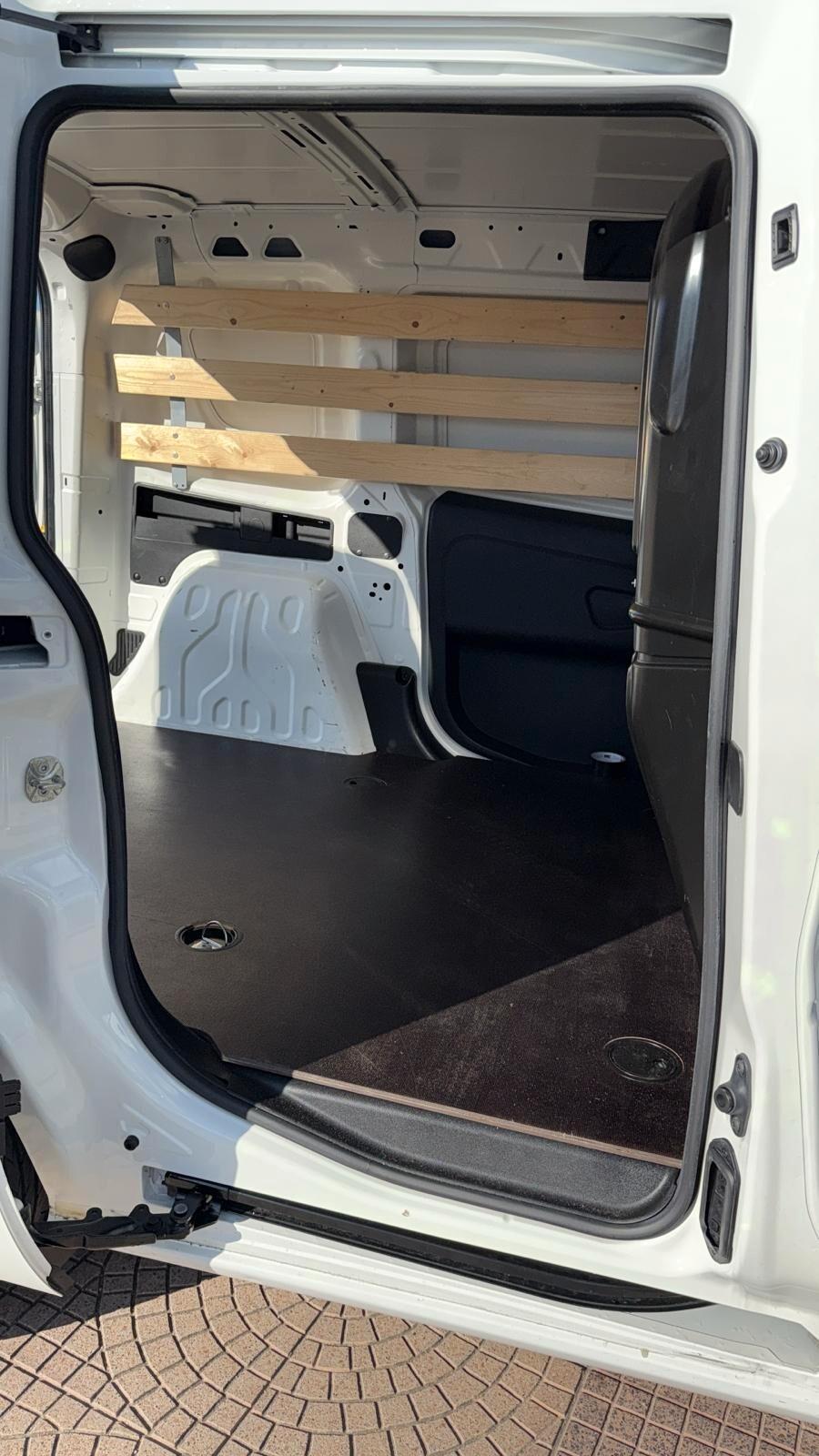 Fiat Doblo Doblò 1.6 MJT