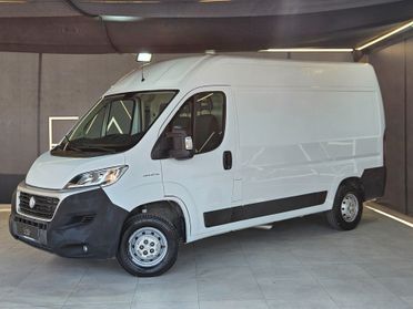 Fiat Ducato 33 2.0 MJT PM-TM Furgone - IVA ESCLUSA