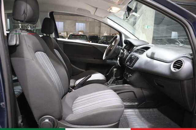 Fiat Punto Evo 1.2 Dynamic s&s 3p