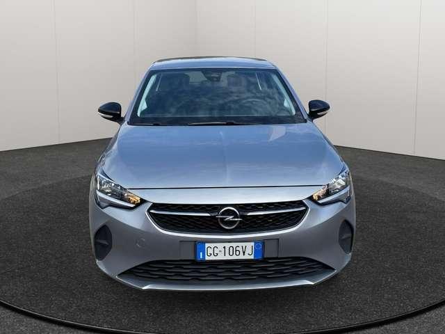 Opel Corsa 1.2 75Cv Edition