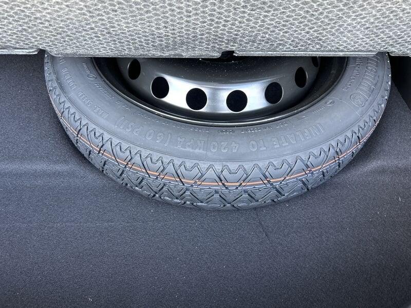 Renault Symbioz esprit Alpine E-Tech full hybrid 145